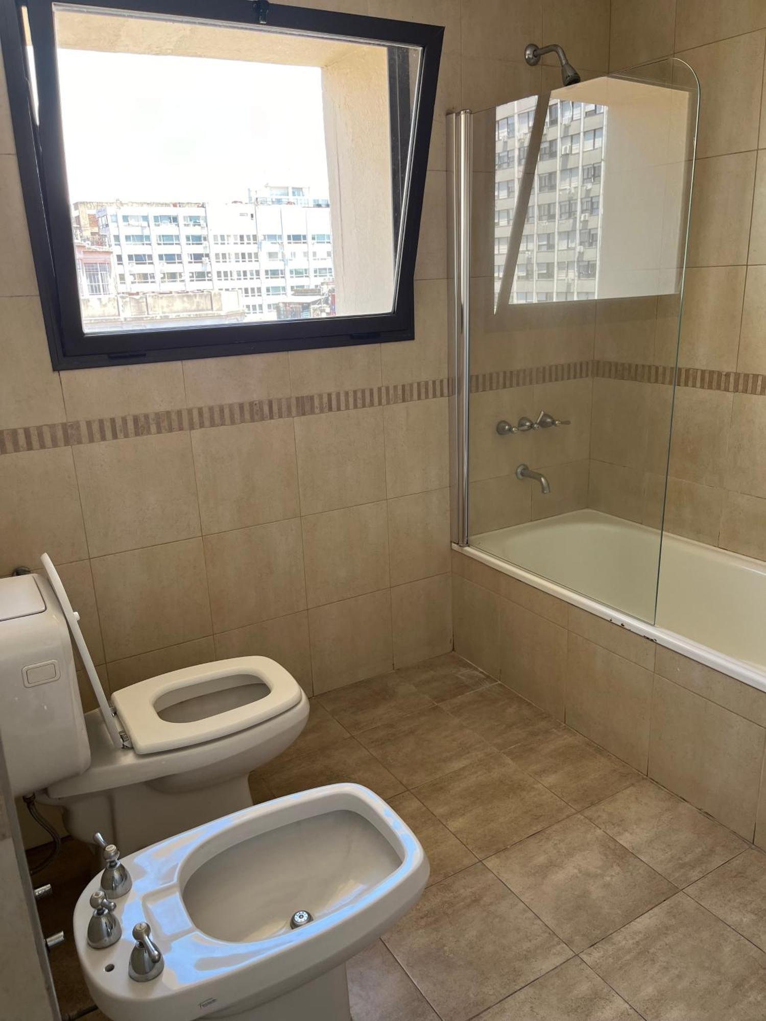 Hotel Marbella Буенос Айрес Екстериор снимка