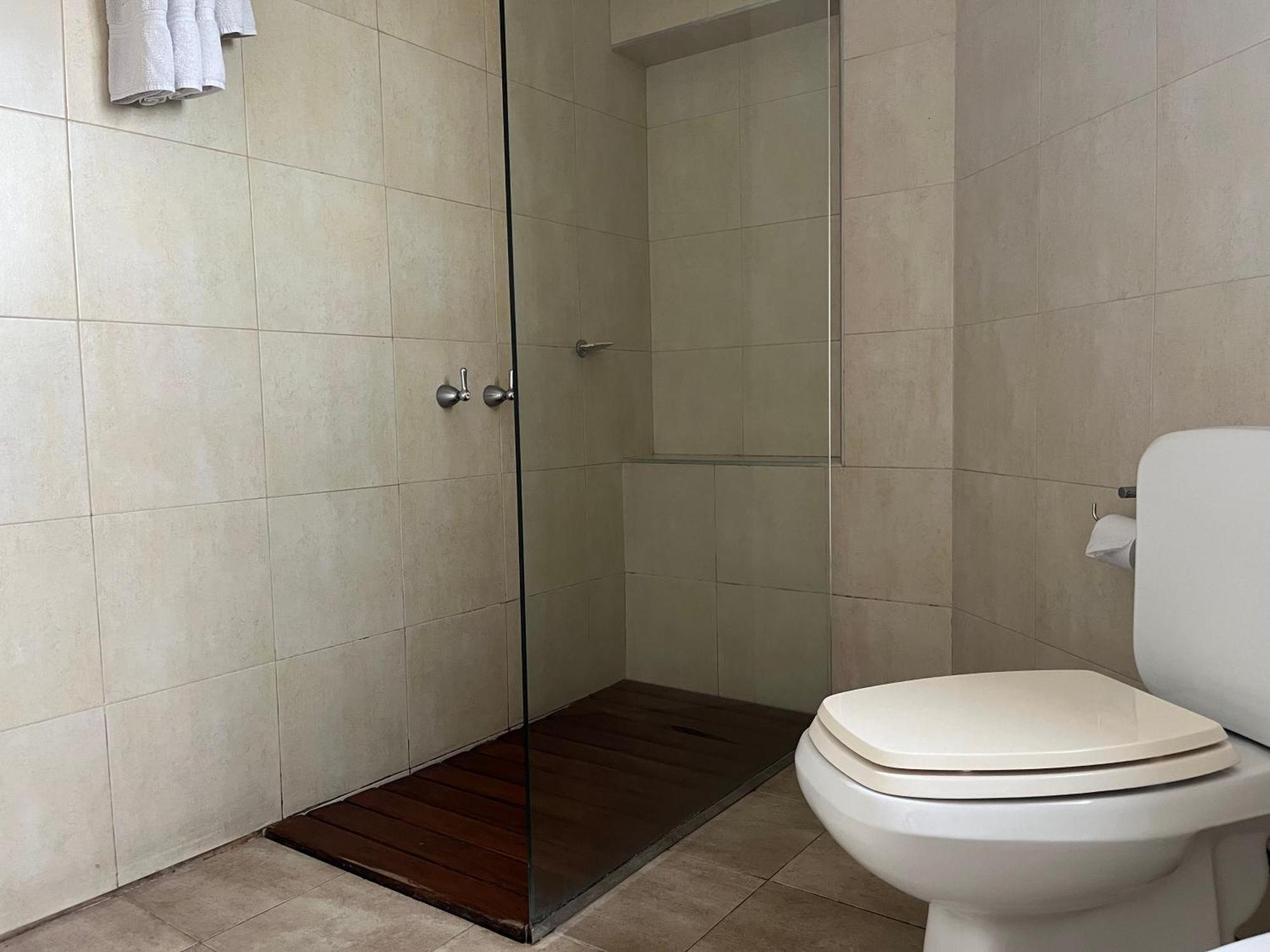 Hotel Marbella Буенос Айрес Екстериор снимка